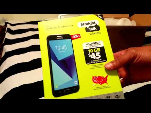 walmart---straight-talk-samsung-galaxy-j7-sky-pro-smartphone-black-friday-2017