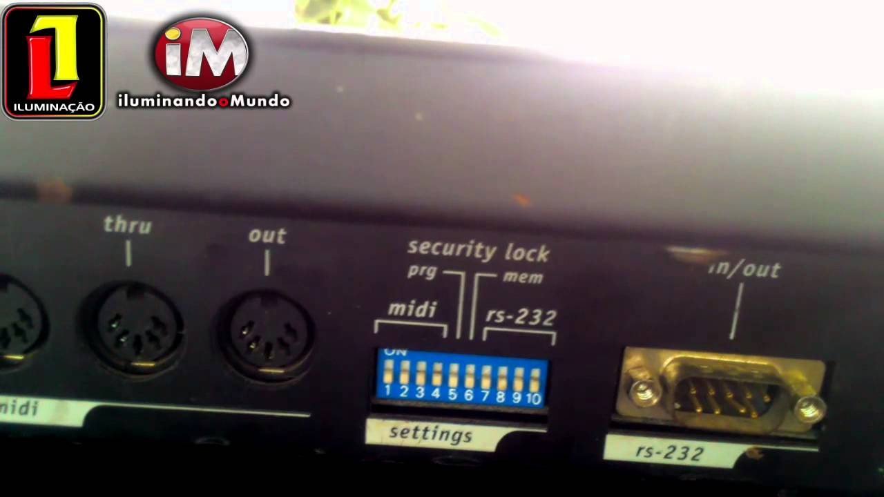 Инструкция