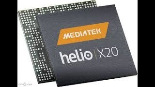 Fix lag mediatek helio screenshot 4