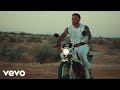 Kane Brown, Brad Paisley - Things We Quit (Official Visualizer)
