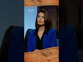 Svako dijete je osoba za sebe, ne poredite ih sa drugima | Anatomija života | Hayat TV
