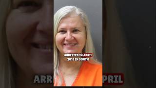 Killer Grandma: The Crimes and Capture of Lois Riess