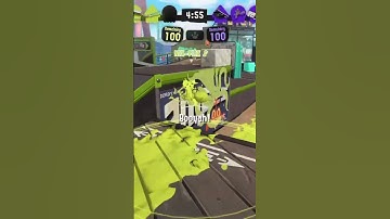 You know what a disconnect means