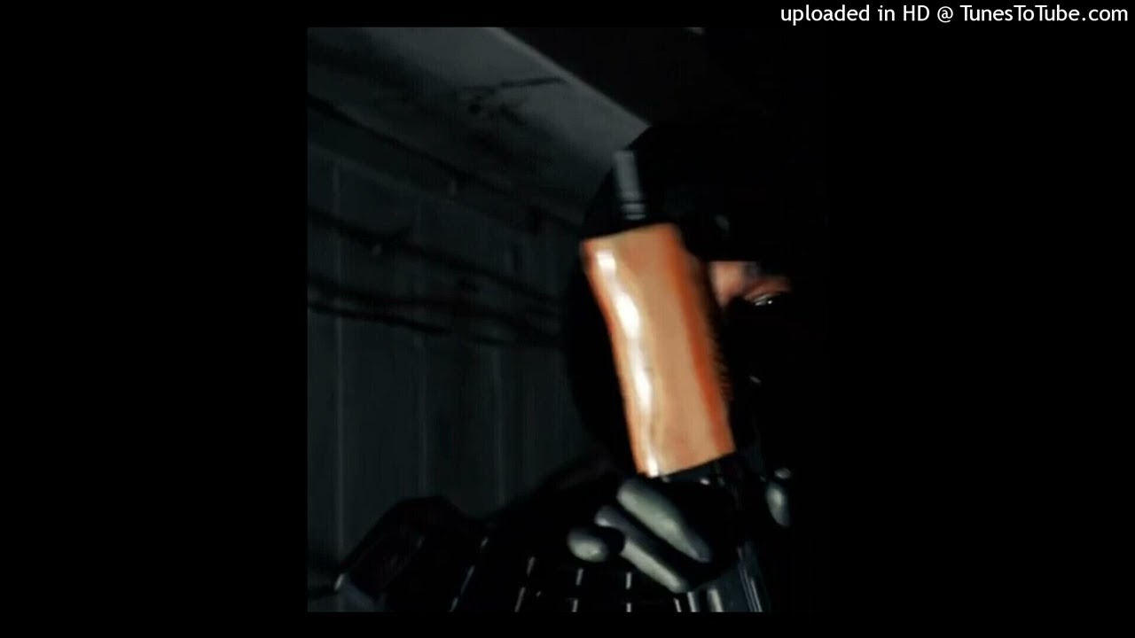 [FREE] MonewayPeso Type Beat - 