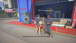 How To Fix The “Go to extrovert to level up” Glitch/Bug in Skate 4