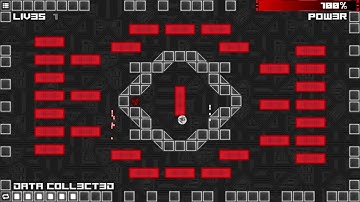 Data mining 0 Trailer