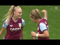 Every Goal From Matchday 2 Of The 2022-23 FA Barclay's Women's Super League