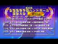 2022年3月26日 スカイホール豊田サブホール Dコート