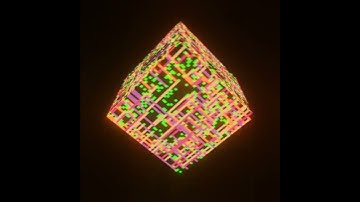 Advent of Code 2022 - Day 22 - Monkey Map