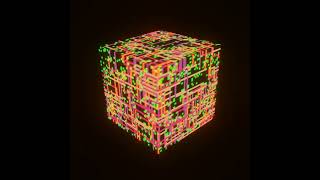 Advent of Code 2022 - Day 22 - Monkey Map