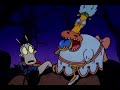 Rocko Modern life Rocko and Heffer