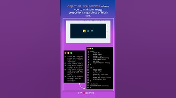 Subscribe for more #html  #css  #javascript  #explore #coding #webdevelopment