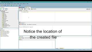 Create PLSQL Function In SQL Developer
