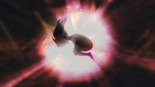 Orphan- Samus Theme, Metroid Cinematica