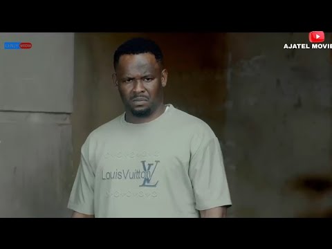 FINAL ANAMLOGA MAMA YAKE AWE KICHAA ILI YEYE APATE UTAJIRI NDUGU WAMEMSHTUKIA TAZAMA KILICHOMTOKEA