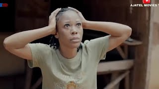 FINAL_ANAMLOGA MAMA YAKE__AWE KICHAA_ILI YEYE APATE UTAJIRI_NDUGU  WAMEMSHTUKIA_TAZAMA KILICHOMTOKEA