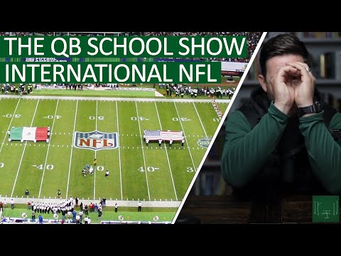The QB School