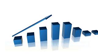 Bizcloud Cloud Reseller Services