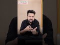 APK File Download Ki Aur WhatsApp Hack Ho Gaya