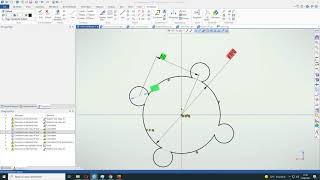 T-flex 17 question dimensiosn
