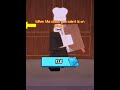 Chef class!! 🔥🥓 #fypシ #roblox #robloxmemes #99nightintheforest #robloxedit #rblx