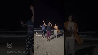 Non-Sync madness 😬😂😎 #crazy #dance #team #travel #trending