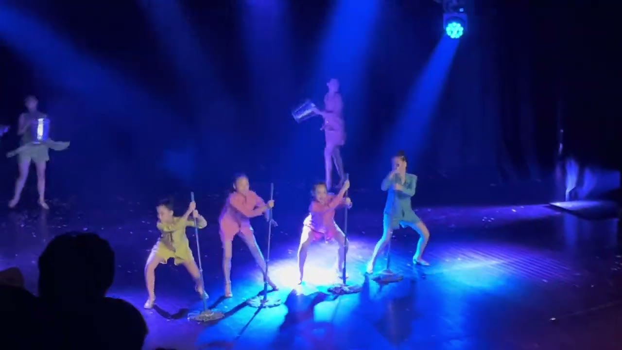 Mưa Nồm - SMTT vol 5