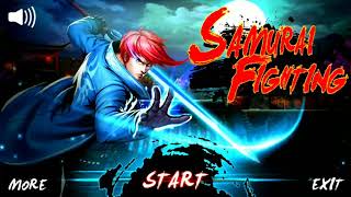 samurai fighting game play trailer ultimate 2020 screenshot 5