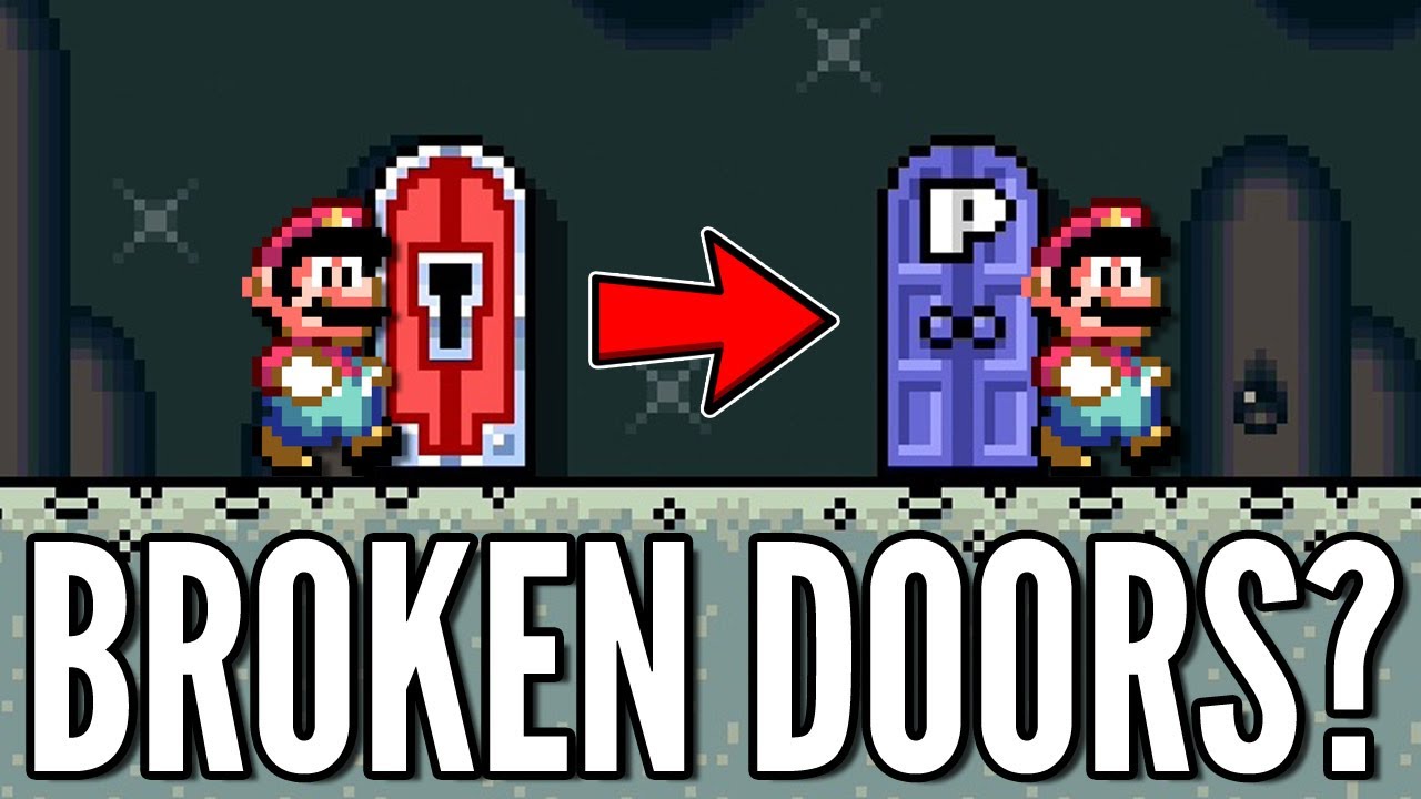 The STRANGEST UNO MAS Level I've Played In Years