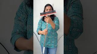 3 in 1 Cleaning Brush – सफाई अब हुई और भी आसान #shopsy #kitchencleaning #homecleaning #3in1brush
