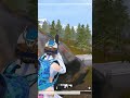 BGMI|| #pubgmobile ||2|| #crazybassboosted #punjabibassboosted