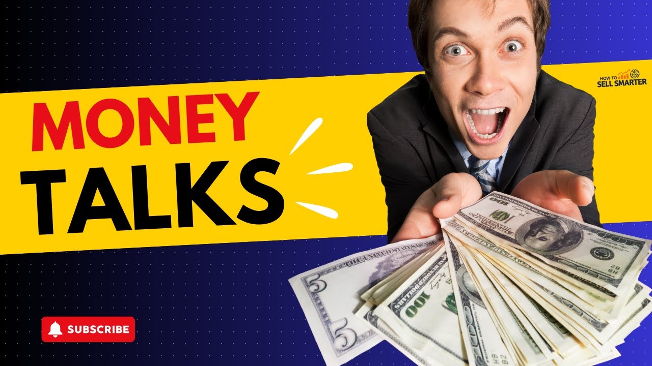 “The #1 Sales Trap Don’t Fall for This Phrase!”