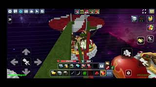 #botfarm #pleasesubscribe #bedwars #bedwarswin #blockmango #howtowininbedwars #gaming lol guys it op