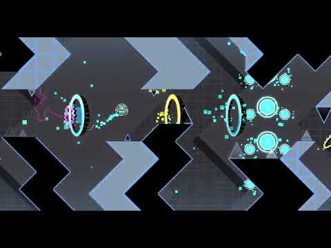 1st part in "HyperioxX"