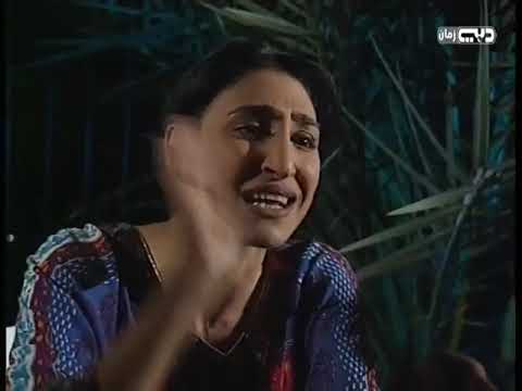 مسلسل دارت الأيام الحلقة 09