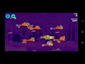 I Put BOMB Into Angry Birds Star Wars 2 But With A TWIST 
