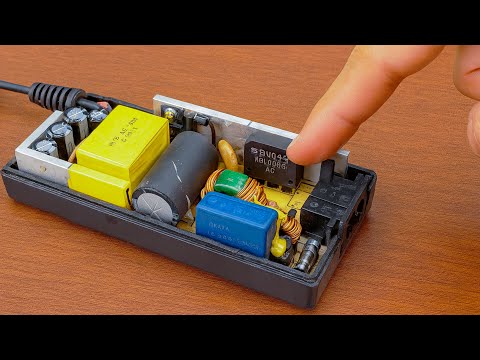 Free Hot Water 24 7 Mount This To Your Laptop Charger And Get Free Hot Water FOREVER