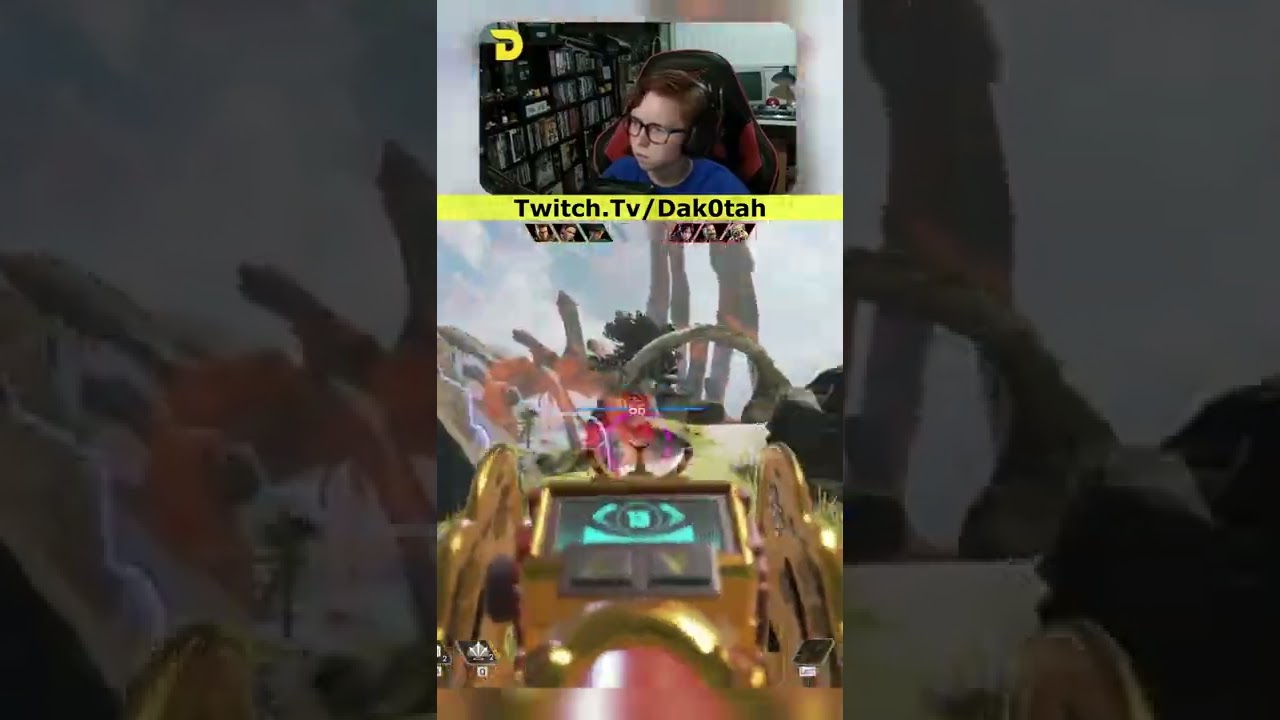 A Little Volt & Alternator Action!