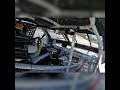 Ride With Dale Earnhardt Jr. Around Newport Speedway For The #CARSTour Race