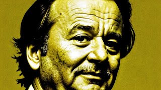 [Inside The Matrix] The Legendary Career of Bill Murray