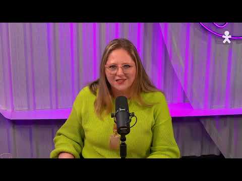 Videocast Vivo Empresas | Redes Inteligentes: Como IA, SD-WAN e Wi-Fi 7 transformam o mercado B2B