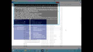 How Do I Enable and Verify Single Sign on with Office 365 in Microsoft Dynamics NAV 2013 R2 Profile