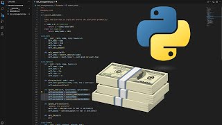 Coding a Capital Allocation Manager for Sports Betting in Python