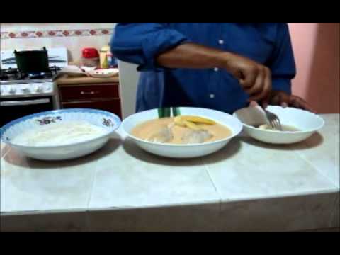 La mejor receta de pollo estilo Kentucky