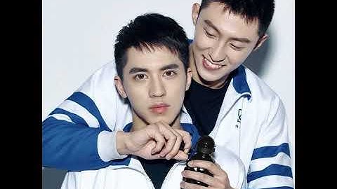 Thumbnail of 海若有因