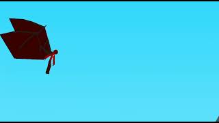 Daroa Turns Evil???? Also New Oc Druko Ooo