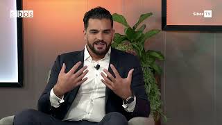 Sibos Tv Accessing The Full Value Of Swift Solutions - Sept 2023