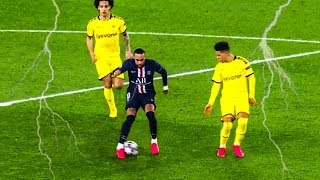 Neymar Jr-DESTROYING EVERYONE-skills and goals in 2020🔥🔥