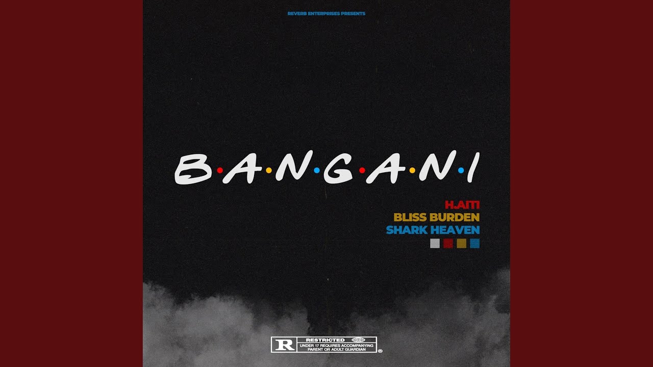 Bangani - YouTube