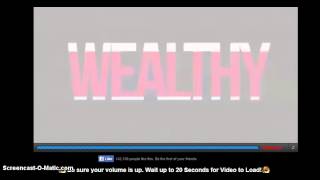 Auto Mobile Code   Auto Mobil Code App   Auto Mobile App Review YOUTUBE